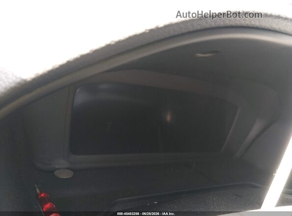 1HGCY2F50RA025302 2024 HONDA ACCORD White Вид задніх сидінь