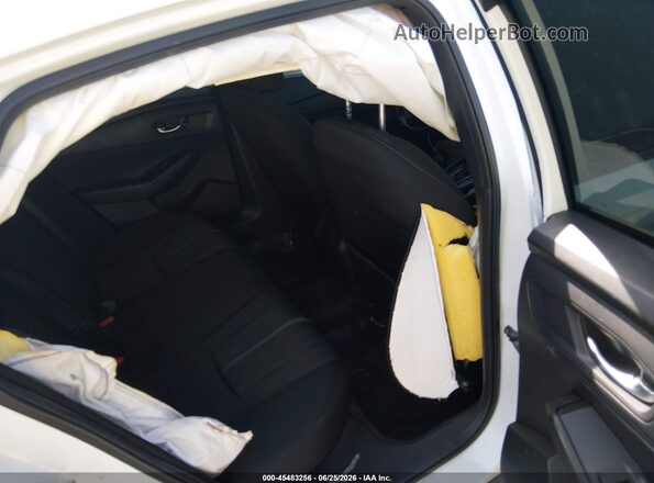 1HGCY2F50RA025302 2024 HONDA ACCORD White Вид наклейки з VIN-кодом