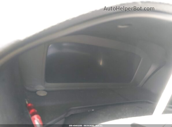 1HGCY2F50RA025302 2024 HONDA ACCORD White 