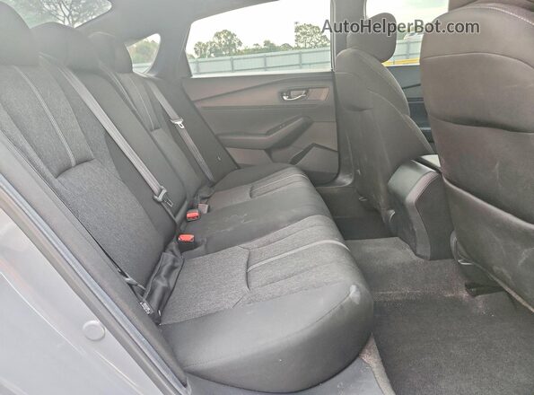 1HGCY2F50RA087024 2024 HONDA ACCORD Gray 