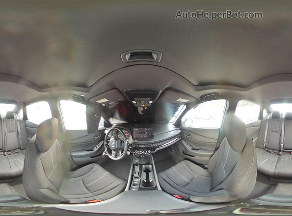 1HGCY2F50RA087024 2024 HONDA ACCORD Gray 