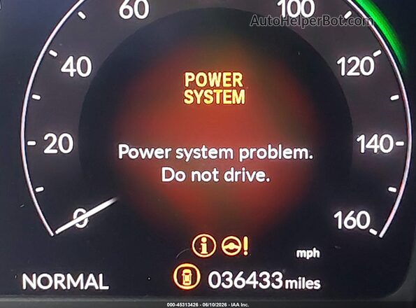 1HGCY2F51PA067295 2023 HONDA ACCORD Black 