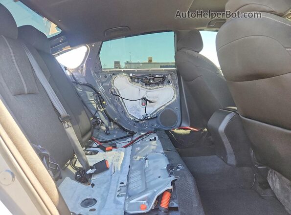 1HGCY2F51RA007262 2024 HONDA ACCORD Silver 