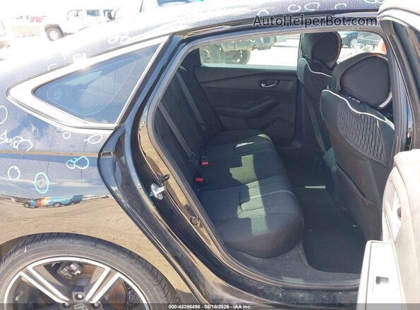 1HGCY2F51RA039323 2024 HONDA ACCORD Black VIN sticker view