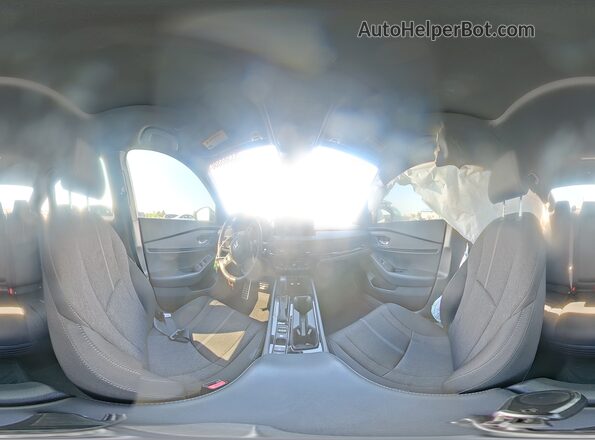 1HGCY2F51RA082138 2024 HONDA ACCORD Белый Вид наклейки с VIN-кодом