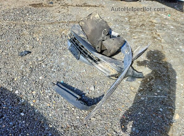 1HGCY2F52RA012339 2024 HONDA ACCORD Silver Շարժիչի բաժամունքի տեսք