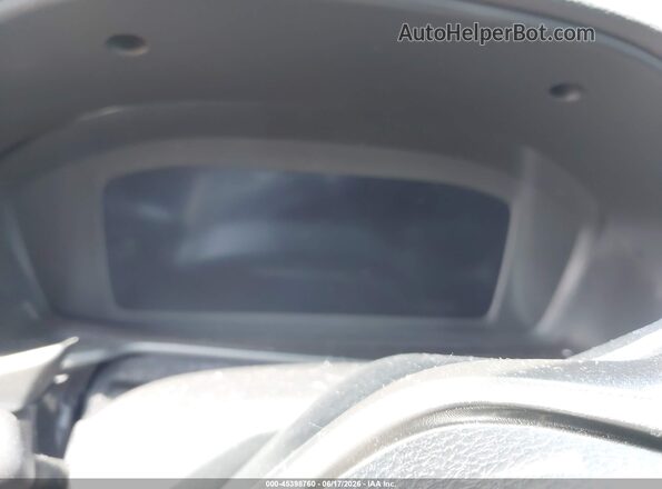 1HGCY2F52RA089728 2024 HONDA ACCORD Черный Вид задних сидений