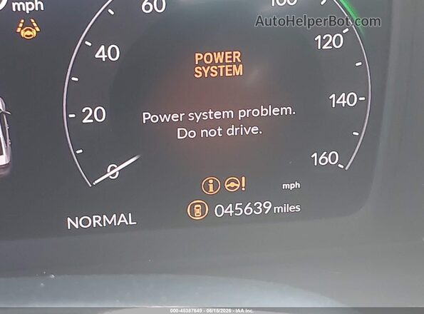 1HGCY2F52RA089731 2024 HONDA ACCORD Black 