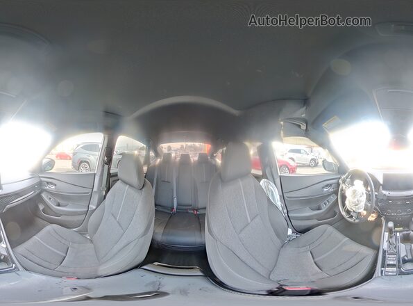 1HGCY2F53SA093390 2025 HONDA ACCORD White 