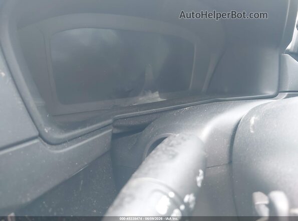 1HGCY2F54RA055094 2024 HONDA ACCORD White Widok tylnych siedzeń