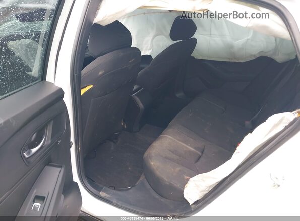 1HGCY2F54RA055094 2024 HONDA ACCORD White Widok naklejki z numerem VIN