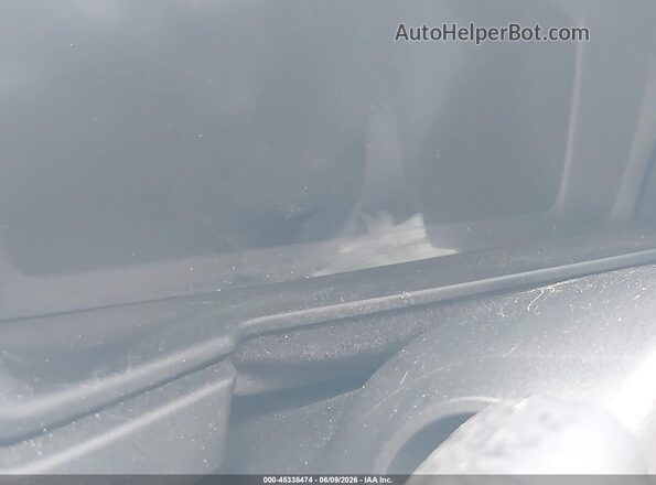 1HGCY2F54RA055094 2024 HONDA ACCORD White 