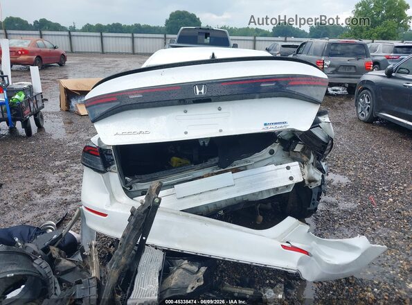 1HGCY2F54RA055094 2024 HONDA ACCORD White 