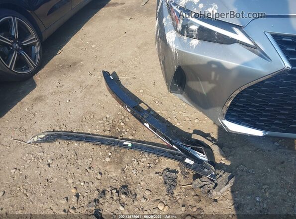 1HGCY2F54SA098033 2025 HONDA ACCORD Black Вид щитка приладів