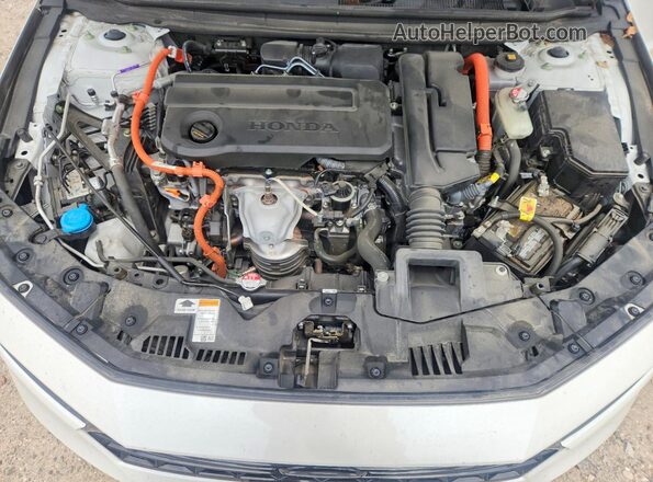 1HGCY2F55PA064884 2023 HONDA ACCORD White 