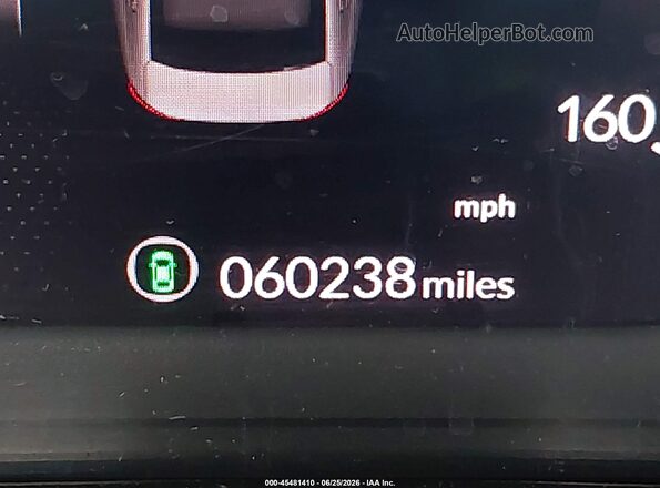 1HGCY2F55RA073149 2024 HONDA ACCORD Синий 