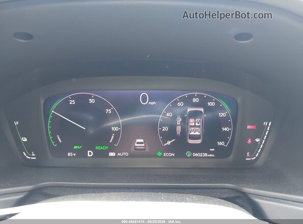 1HGCY2F55RA073149 2024 HONDA ACCORD Синий Вид задних сидений