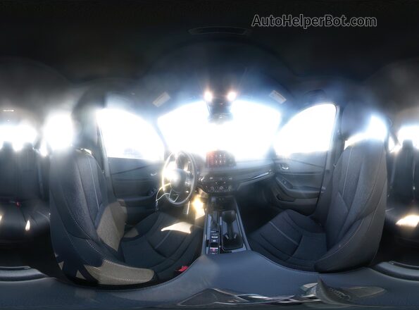 1HGCY2F55SA070533 2025 HONDA ACCORD Gray Вид наклейки з VIN-кодом