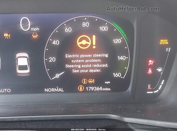 1HGCY2F56PA035183 2023 HONDA ACCORD Red 