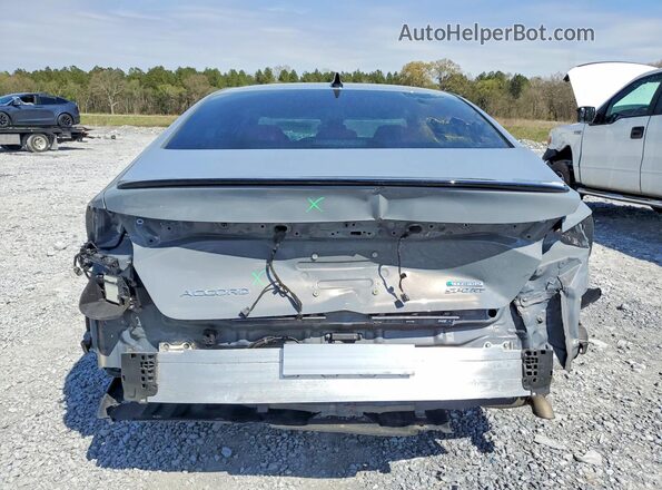 1HGCY2F56RA001490 2024 HONDA ACCORD Серый 
