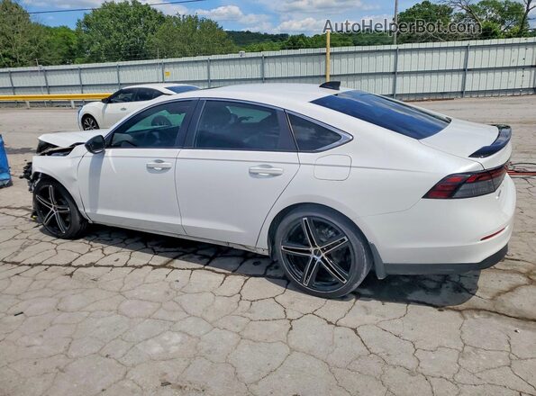 1HGCY2F56RA021223 2024 HONDA ACCORD White 