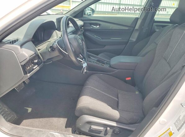 1HGCY2F56RA021223 2024 HONDA ACCORD White 
