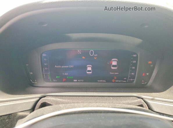 1HGCY2F56RA021223 2024 HONDA ACCORD White 