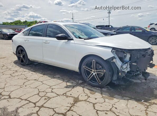 1HGCY2F56RA021223 2024 HONDA ACCORD White 