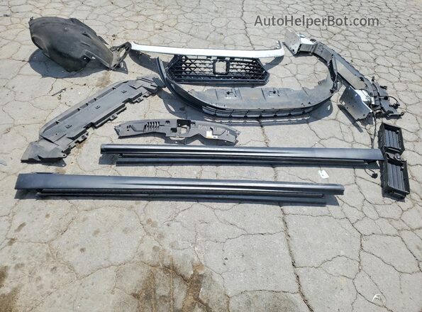 1HGCY2F56RA021223 2024 HONDA ACCORD White 