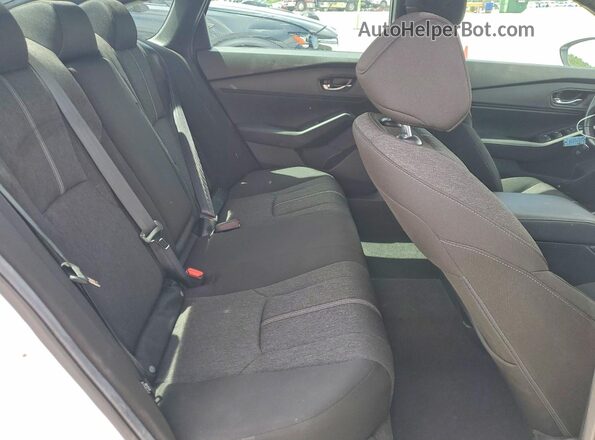 1HGCY2F56RA021223 2024 HONDA ACCORD White 