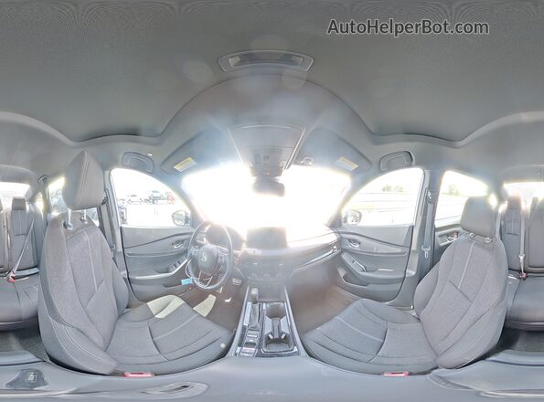 1HGCY2F56RA021223 2024 HONDA ACCORD White 