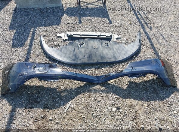 1HGCY2F56RA029936 2024 HONDA ACCORD Black Widok zestawu wskaźników