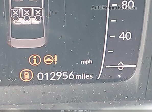 1HGCY2F56RA074228 2024 HONDA ACCORD Blue 