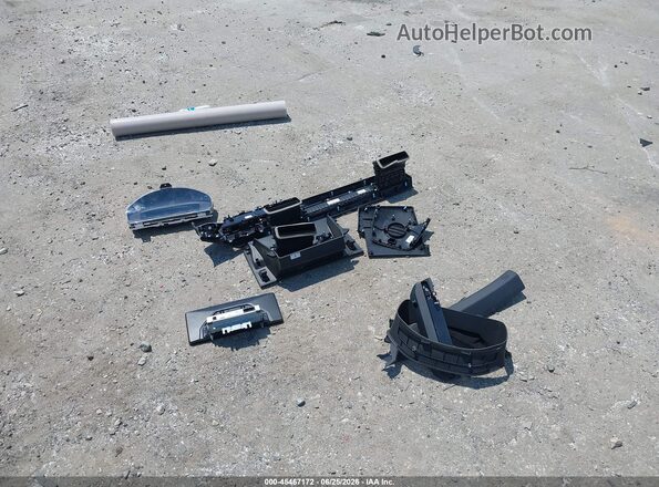 1HGCY2F56SA020370 2025 HONDA ACCORD White Instrument cluster view