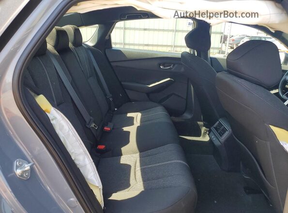 1HGCY2F56TA017891 2026 HONDA ACCORD Синий 