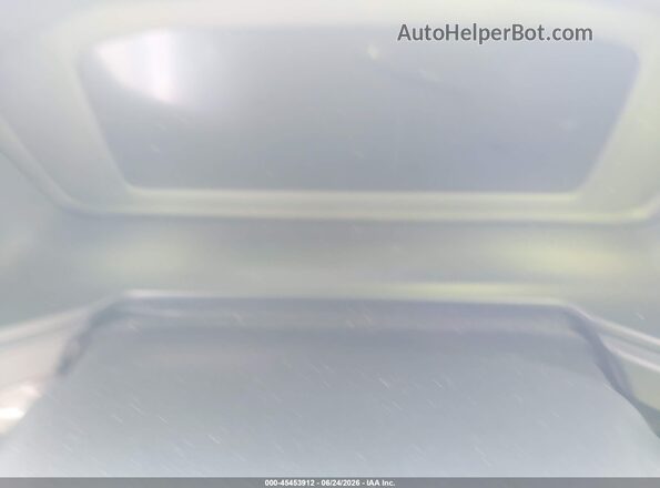 1HGCY2F57PA034639 2023 HONDA ACCORD Белый 