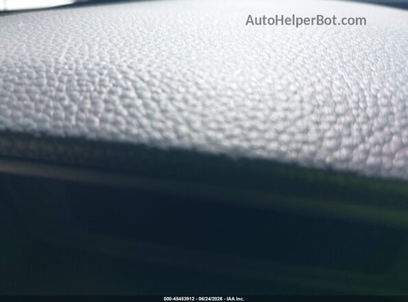 1HGCY2F57PA034639 2023 HONDA ACCORD Белый Вид задних сидений