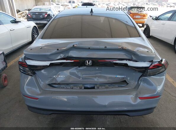 1HGCY2F57RA037835 2024 HONDA ACCORD Серый 