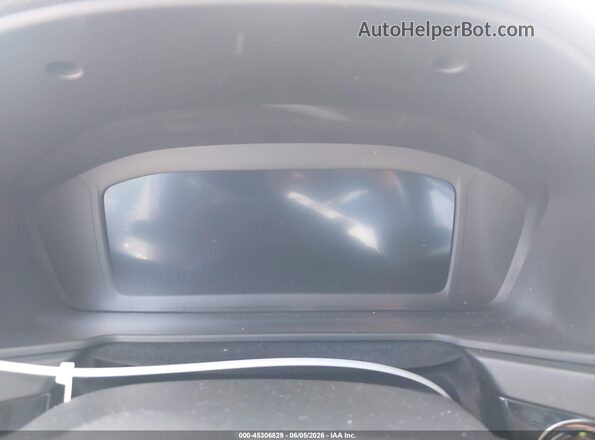 1HGCY2F58PA050879 2023 HONDA ACCORD Silver 