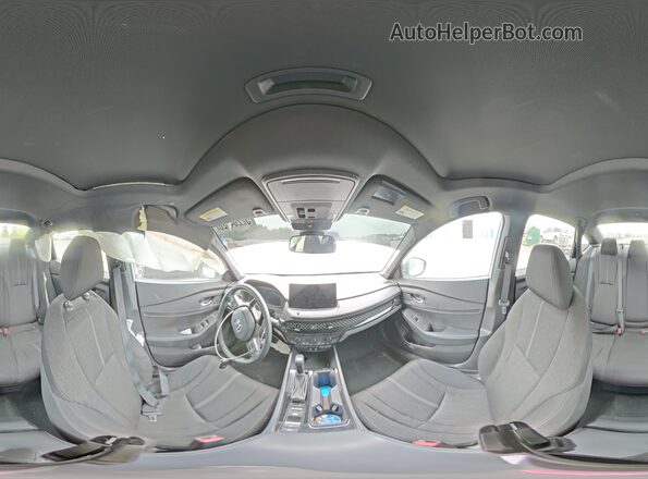 1HGCY2F58PA066841 2023 HONDA ACCORD White Вид наклейки з VIN-кодом