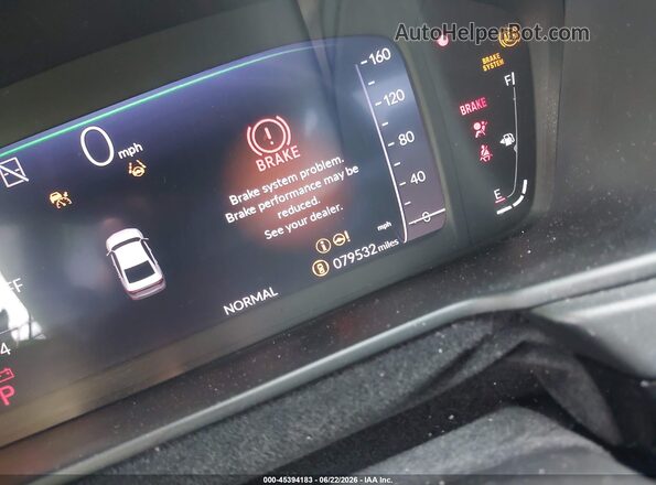 1HGCY2F58RA041361 2024 HONDA ACCORD White Հետևի նստատեղերի տեսք