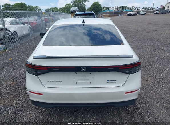 1HGCY2F58RA041361 2024 HONDA ACCORD White 