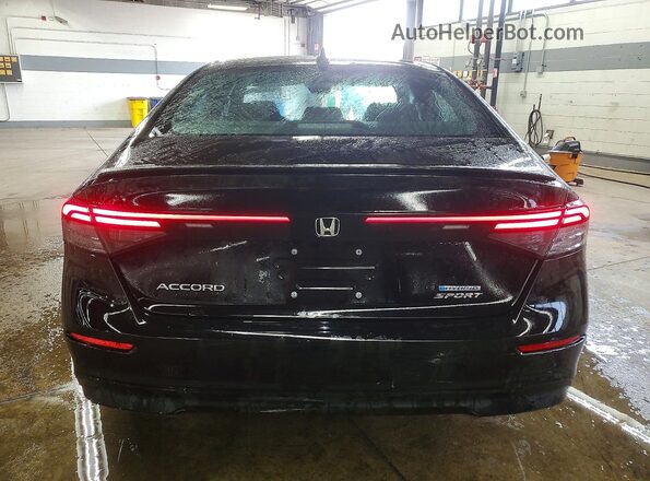 1HGCY2F58RA041618 2024 HONDA ACCORD Black 