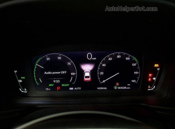 1HGCY2F58RA041618 2024 HONDA ACCORD Black 