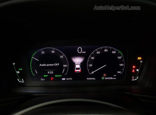 1HGCY2F58RA041618 2024 HONDA ACCORD Black 