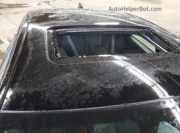 1HGCY2F58RA041618 2024 HONDA ACCORD Black 