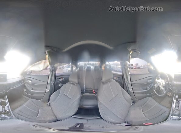 1HGCY2F58RA072948 2024 HONDA ACCORD White Вид наклейки з VIN-кодом