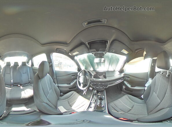1HGCY2F58SA031967 2025 HONDA ACCORD White 