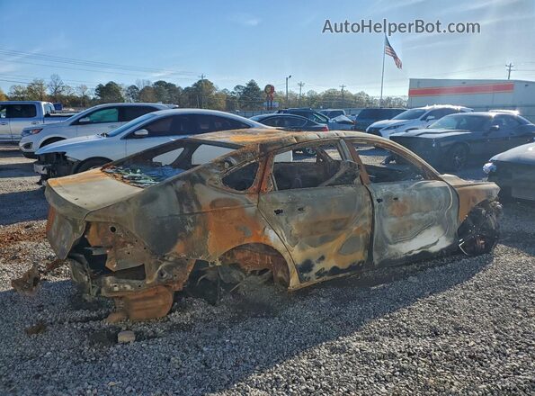 1HGCY2F58SA038286 2025 HONDA ACCORD Burn Rear right