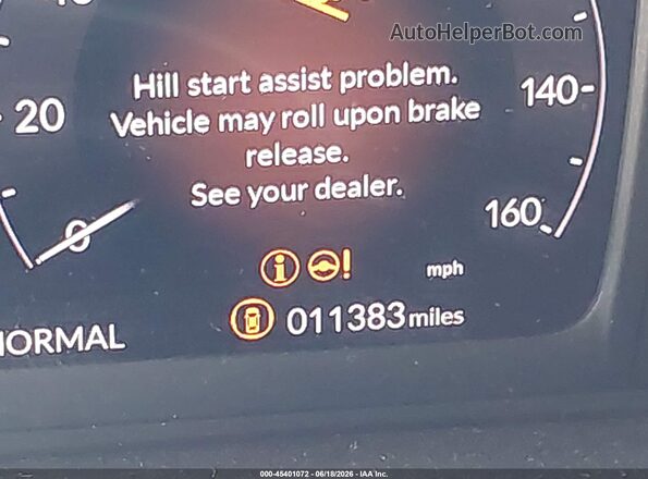 1HGCY2F58SA078464 2025 HONDA ACCORD Gray 